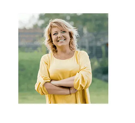 nagano-tonic-user-testimonial-2