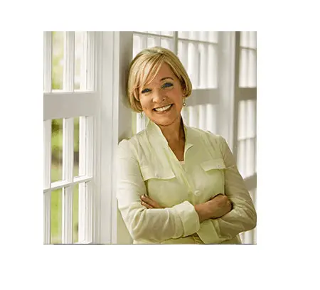 nagano-tonic-user-testimonial-1