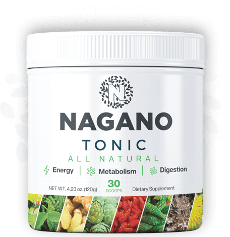 nagano-tonic