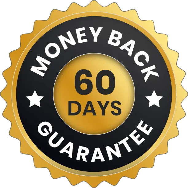 60-Days-Money-Back-Guarantee-nagano-tonic